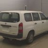 toyota probox-van 2018 CFJ1661670 image 3