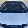 honda fit 2011 -HONDA--Fit DBA-GE8--GE8-1519164---HONDA--Fit DBA-GE8--GE8-1519164- image 9