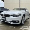 bmw 4-series 2018 -BMW--BMW 4 Series DBA-4D20--WBA4H32050BH12064---BMW--BMW 4 Series DBA-4D20--WBA4H32050BH12064- image 1