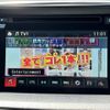 mazda cx-5 2016 quick_quick_DBA-KE5FW_KE5FW-200921 image 13