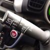 honda n-box 2014 -HONDA--N BOX DBA-JF2--JF2-1120157---HONDA--N BOX DBA-JF2--JF2-1120157- image 12