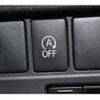 toyota voxy 2014 -TOYOTA--Voxy DBA-ZRR80W--ZRR80-0038079---TOYOTA--Voxy DBA-ZRR80W--ZRR80-0038079- image 5