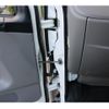 mitsubishi-fuso canter 2017 CFJ1305962 image 62