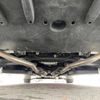 toyota crown-hybrid 2018 quick_quick_AZSH20_AZSH20-1018699 image 20