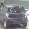 daihatsu mira-e-s 2016 -DAIHATSU--Mira e:s LA300S-1369025---DAIHATSU--Mira e:s LA300S-1369025- image 2