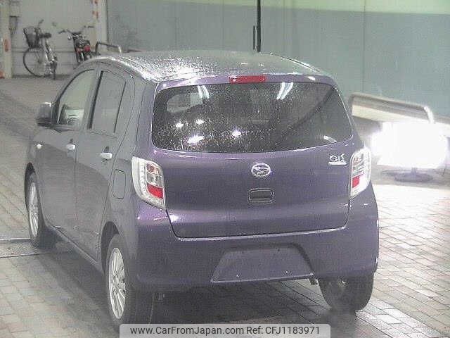 daihatsu mira-e-s 2016 -DAIHATSU--Mira e:s LA300S-1369025---DAIHATSU--Mira e:s LA300S-1369025- image 2