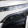 toyota voxy 2019 CFJ1751590 image 14