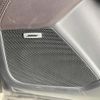 mazda cx-8 2017 CFJ1788229 image 4