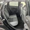 honda fit 2024 CFJ1783751 image 10