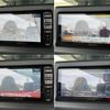 daihatsu copen 2023 CFJ1720410 image 12
