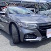 honda s660 2019 quick_quick_JW5_JW5-6100652 image 13