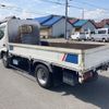 toyota dyna-truck 2019 CFJ1756206 image 2