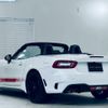abarth 124 2017 CFJ1629932 image 14