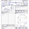 daihatsu wake 2018 -DAIHATSU--WAKE LA700S--0116275---DAIHATSU--WAKE LA700S--0116275- image 3
