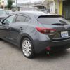 mazda axela 2014 -MAZDA--Axela LDA-BM2FS--BM2FS-101936---MAZDA--Axela LDA-BM2FS--BM2FS-101936- image 9