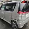 mitsubishi delica-d2 2014 -MITSUBISHI 【福井 501ﾊ7343】--Delica D2 MB15S--253877---MITSUBISHI 【福井 501ﾊ7343】--Delica D2 MB15S--253877- image 2