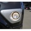 nissan x-trail 2013 -NISSAN 【名変中 】--X-Trail DNT31--305995---NISSAN 【名変中 】--X-Trail DNT31--305995- image 9