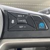 nissan serena 2019 -NISSAN--Serena DAA-HFC27--HFC27-041424---NISSAN--Serena DAA-HFC27--HFC27-041424- image 7