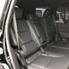 toyota land-cruiser-wagon 2023 -TOYOTA 【広島 334ﾌ 880】--Land Cruiser Wagon 3BA-VJA300W--VJA300-4100240---TOYOTA 【広島 334ﾌ 880】--Land Cruiser Wagon 3BA-VJA300W--VJA300-4100240- image 8