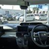 daihatsu tanto 2024 CFJ1706062 image 5