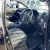 toyota alphard 2022 -TOYOTA--Alphard 3BA-GGH35W--GGH35-0013536---TOYOTA--Alphard 3BA-GGH35W--GGH35-0013536- image 4