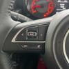 suzuki jimny 2023 -SUZUKI--Jimny 3BA-JB64W--JB64W-319695---SUZUKI--Jimny 3BA-JB64W--JB64W-319695- image 6