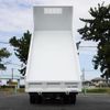 nissan atlas 2020 CFJ1804833 image 9