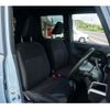 daihatsu hijet-caddie 2017 -DAIHATSU--Hijet Caddie LA700V--LA700V-0003655---DAIHATSU--Hijet Caddie LA700V--LA700V-0003655- image 40