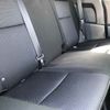 toyota fj-cruiser 2013 -TOYOTA--FJ Curiser GSJ15W-0122235---TOYOTA--FJ Curiser GSJ15W-0122235- image 7