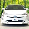 toyota prius 2016 -TOYOTA--Prius DAA-ZVW50--ZVW50-6018142---TOYOTA--Prius DAA-ZVW50--ZVW50-6018142- image 15