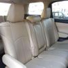 toyota vellfire 2016 -TOYOTA 【名変中 】--Vellfire AGH30W--0071090---TOYOTA 【名変中 】--Vellfire AGH30W--0071090- image 8