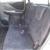 toyota ractis 2009 CFJ1617114 image 17