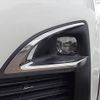 peugeot 5008 2018 CFJ1796973 image 26