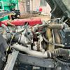 hino ranger 2015 CFJ1559477 image 55