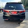 honda odyssey 2015 -HONDA--Odyssey DBA-RC1--RC1-1105752---HONDA--Odyssey DBA-RC1--RC1-1105752- image 18