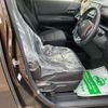 toyota sienta 2021 -TOYOTA--Sienta 5BA-NSP170G--NSP170-7289552---TOYOTA--Sienta 5BA-NSP170G--NSP170-7289552- image 6