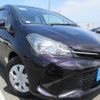 toyota vitz 2015 REALMOTOR_Y2024070376F-12 image 2