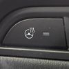 mazda cx-5 2022 -MAZDA--CX-5 6BA-KFEP--KFEP-505438---MAZDA--CX-5 6BA-KFEP--KFEP-505438- image 9