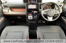 toyota roomy 2017 504928-925566