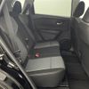 nissan x-trail 2022 -NISSAN--X-Trail 6AA-SNT33--SNT33-005457---NISSAN--X-Trail 6AA-SNT33--SNT33-005457- image 6