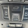 toyota alphard 2020 -TOYOTA--Alphard 3BA-AGH30W--AGH30-0320440---TOYOTA--Alphard 3BA-AGH30W--AGH30-0320440- image 21