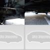 toyota townace-van 2008 CFJ1833374 image 10