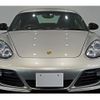 porsche cayman 2011 quick_quick_ABA-987MA121R_WP0ZZZ98ZCS791115 image 2