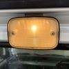 honda acty-truck 1996 Mitsuicoltd_HDAT2305560R0707 image 7