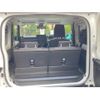 suzuki jimny-sierra 2024 quick_quick_3BA-JB74W_JB74W-209840 image 15