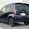 daihatsu move 2016 -DAIHATSU--Move DBA-LA150S--LA150S-0107140---DAIHATSU--Move DBA-LA150S--LA150S-0107140- image 15