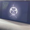 mazda cx-5 2017 -MAZDA--CX-5 LDA-KF2P--KF2P-122885---MAZDA--CX-5 LDA-KF2P--KF2P-122885- image 3