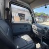 daihatsu hijet-truck 2012 CFJ1643077 image 9