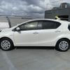 toyota aqua 2018 -TOYOTA--AQUA DAA-NHP10--NHP10-6787835---TOYOTA--AQUA DAA-NHP10--NHP10-6787835- image 3