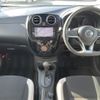 nissan note 2020 -NISSAN--Note DBA-E12--E12-705698---NISSAN--Note DBA-E12--E12-705698- image 16